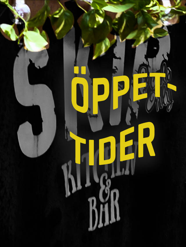 mobil-skip-oppet