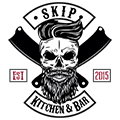 Skip Logotyp