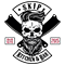 Skip Logotyp